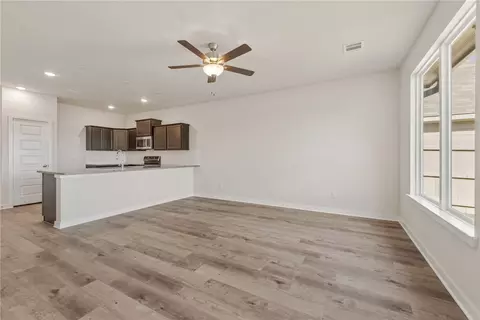 Living - 6049 Badger St, Bryan, TX 77807 photo 5 of 6