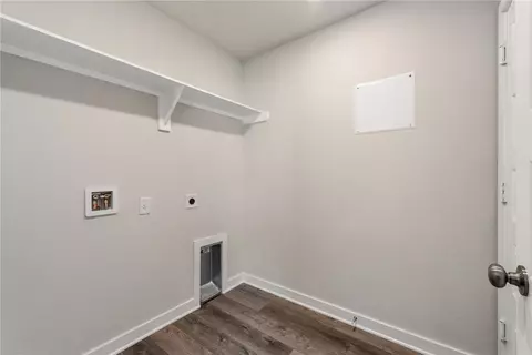 Other - 6049 Badger St, Bryan, TX 77807 photo 3 of 6
