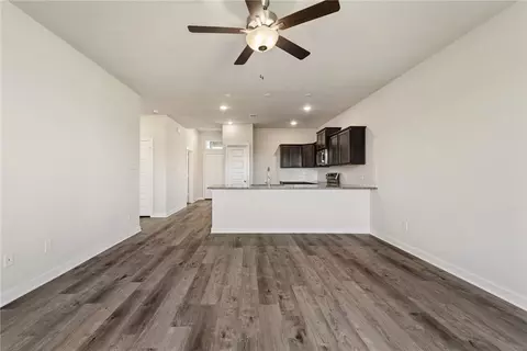 Living - 6049 Badger St, Bryan, TX 77807 photo 2 of 6
