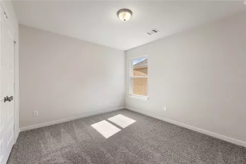 Bedroom - 6049 Badger St, Bryan, TX 77807 photo 6 of 9