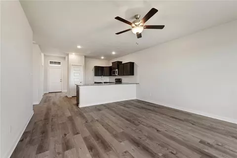 Living - 6049 Badger St, Bryan, TX 77807 photo 1 of 6