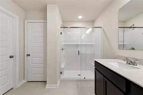 Bath - 6049 Badger St, Bryan, TX 77807 photo 1 of 2