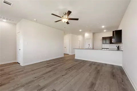 Living - 6049 Badger St, Bryan, TX 77807 photo 3 of 6