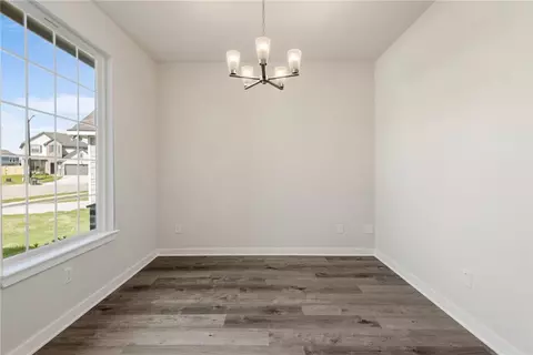 Other - 6049 Badger St, Bryan, TX 77807 photo 1 of 6