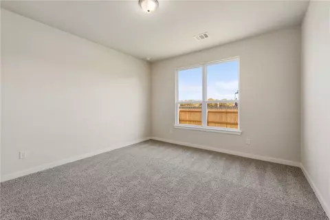 Bedroom - 6049 Badger St, Bryan, TX 77807 photo 4 of 9