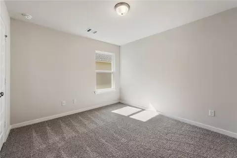 Bedroom - 6049 Badger St, Bryan, TX 77807 photo 8 of 9