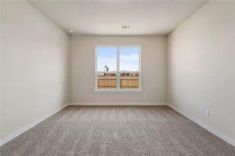 Bedroom - 6049 Badger St, Bryan, TX 77807 photo 3 of 9
