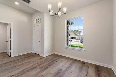 Other - 6049 Badger St, Bryan, TX 77807 photo 2 of 6