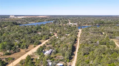 tbd Cedar Dr, Caldwell, TX 77836