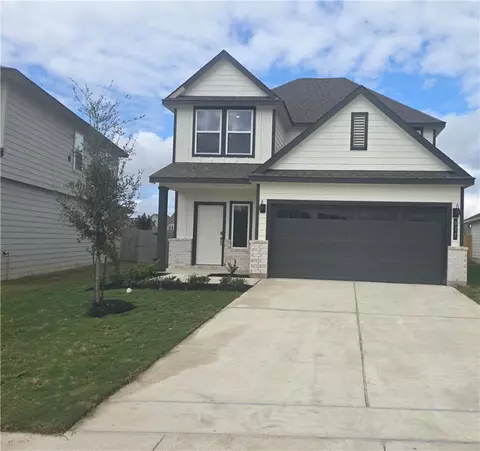 977 Lady Bird Ln, College Station, TX 77845