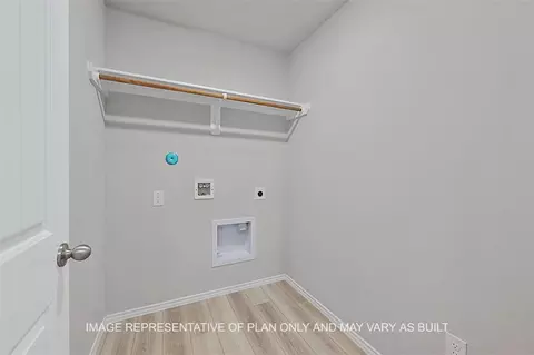 5401 Bear, Bryan, TX 77803 photo 17