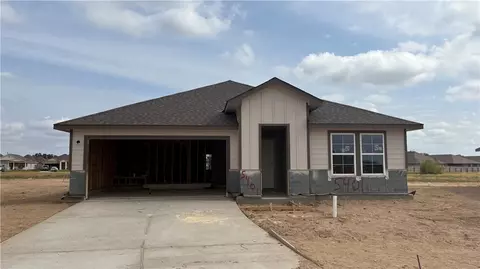 5401 Bear, Bryan, TX 77803