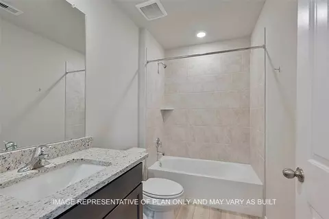 5401 Bear, Bryan, TX 77803 photo 16