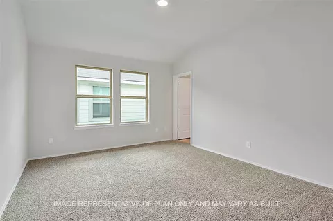 5401 Bear, Bryan, TX 77803 photo 10