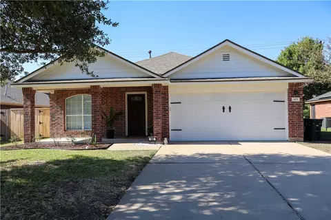 905 Whitewing Ln, College Station, TX 77845