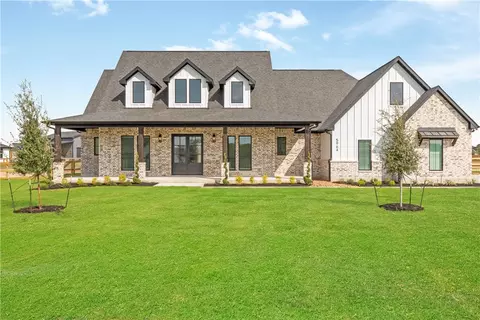 5964 Reliance Ridge Cir, Bryan, TX 77808