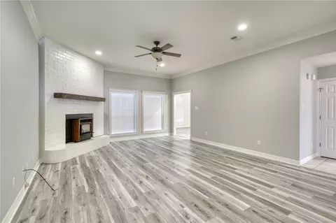 Living - 7665 Planters Loop, Bryan, TX 77808 photo 1 of 3