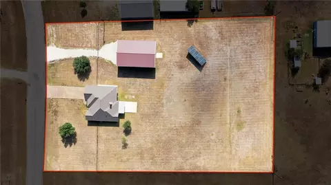 View/Area - 7665 Planters Loop, Bryan, TX 77808 photo 4 of 4