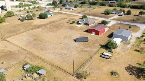 View/Area - 7665 Planters Loop, Bryan, TX 77808 photo 3 of 4