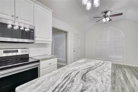 Other - 7665 Planters Loop, Bryan, TX 77808 photo 3 of 14
