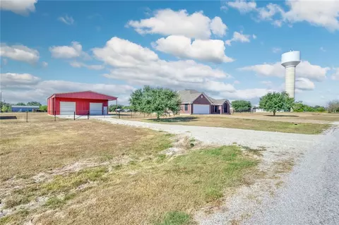 Exterior - 7665 Planters Loop, Bryan, TX 77808 photo 2 of 12