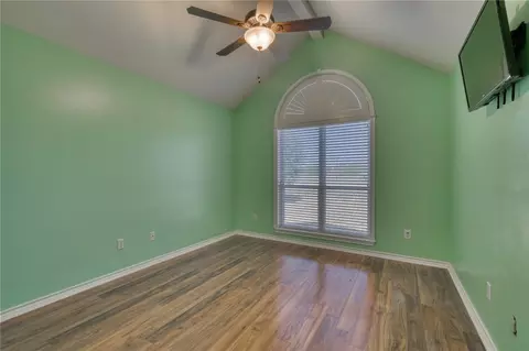 Bedroom - 7665 Planters Loop, Bryan, TX 77808 photo 2 of 3