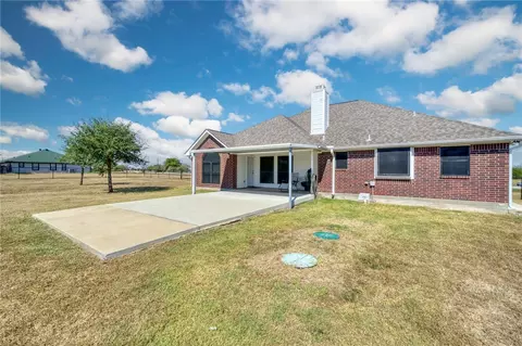 Other - 7665 Planters Loop, Bryan, TX 77808 photo 8 of 14