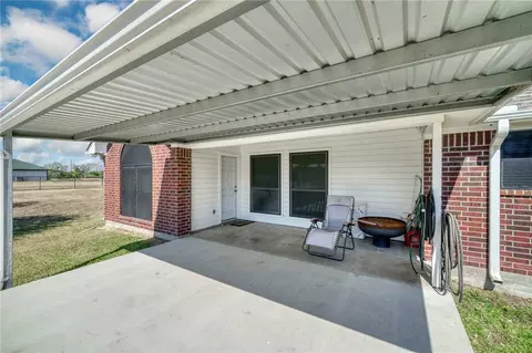 Other - 7665 Planters Loop, Bryan, TX 77808 photo 7 of 14