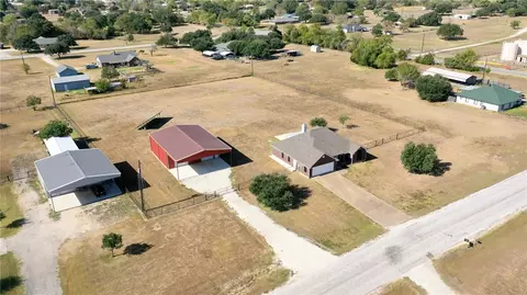 View/Area - 7665 Planters Loop, Bryan, TX 77808 photo 2 of 4