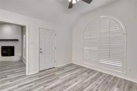 Living - 7665 Planters Loop, Bryan, TX 77808 photo 3 of 3