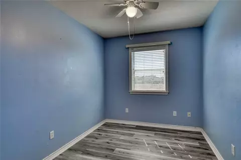Bedroom - 7665 Planters Loop, Bryan, TX 77808 photo 1 of 3