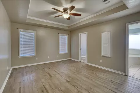 Other - 7665 Planters Loop, Bryan, TX 77808 photo 4 of 14