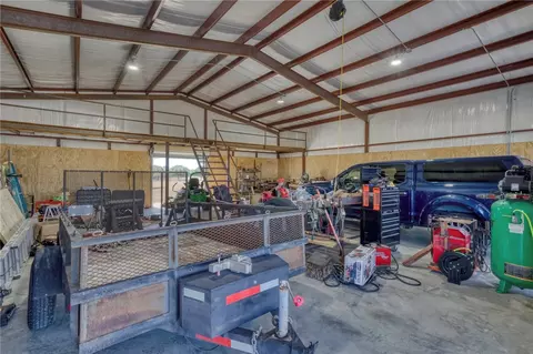 Other - 7665 Planters Loop, Bryan, TX 77808 photo 13 of 14