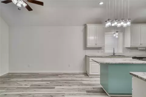 Other - 7665 Planters Loop, Bryan, TX 77808 photo 2 of 14
