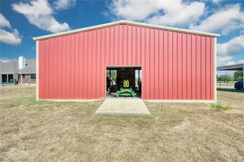 Other - 7665 Planters Loop, Bryan, TX 77808 photo 11 of 14