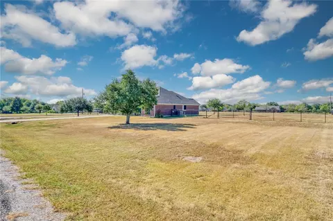 Other - 7665 Planters Loop, Bryan, TX 77808 photo 1 of 14