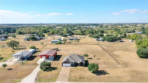 View/Area - 7665 Planters Loop, Bryan, TX 77808 photo 1 of 4