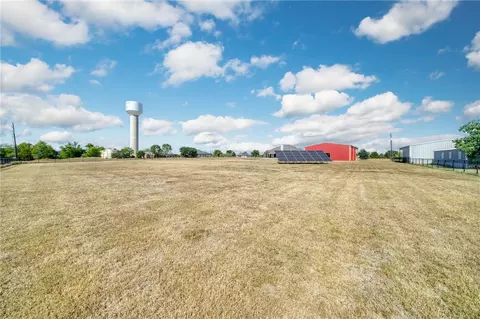 Other - 7665 Planters Loop, Bryan, TX 77808 photo 9 of 14