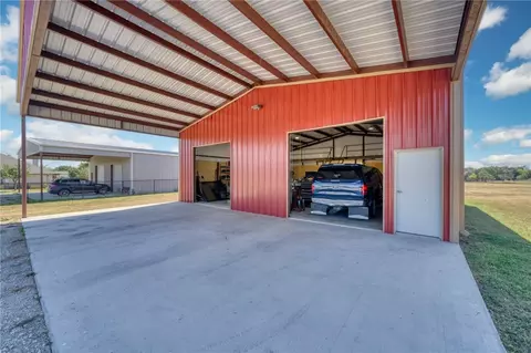 Exterior - 7665 Planters Loop, Bryan, TX 77808 photo 12 of 12