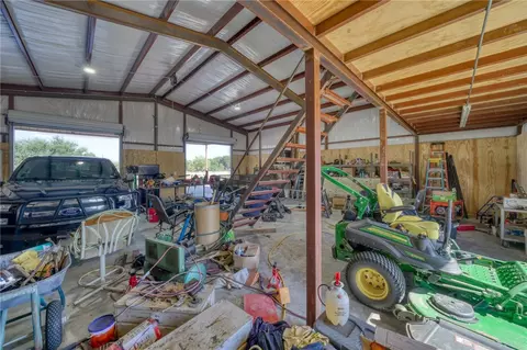 Other - 7665 Planters Loop, Bryan, TX 77808 photo 14 of 14