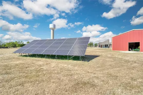 Other - 7665 Planters Loop, Bryan, TX 77808 photo 10 of 14