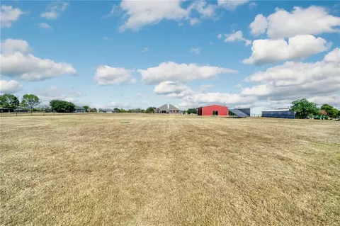 Exterior - 7665 Planters Loop, Bryan, TX 77808 photo 10 of 12