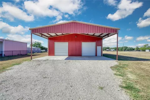 Other - 7665 Planters Loop, Bryan, TX 77808 photo 12 of 14