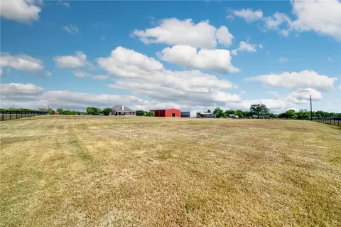 Exterior - 7665 Planters Loop, Bryan, TX 77808 photo 11 of 12