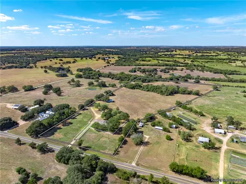 6700 Fm 332, Brenham, TX 77833