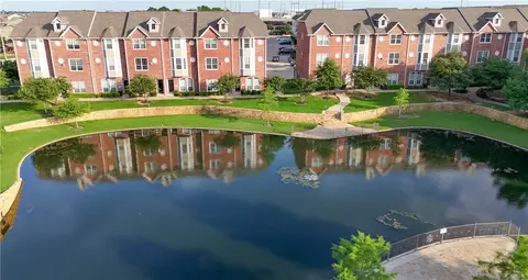 1198 Jones Butler Road 1808, College Station, TX 77840