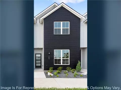 1207 Dorothy Ln, College Station, TX 77845