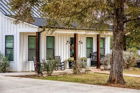 264 Fm 833 W, Streetman, TX 75859