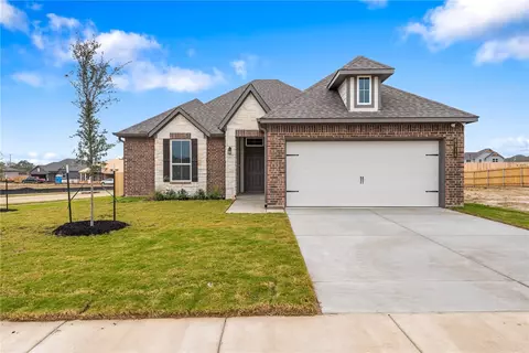 6318 Trado Dr, College Station, TX 77845