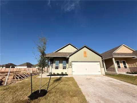 2210 Terrilyn Ct, Bryan, TX 77807